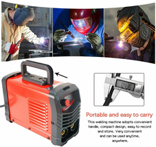 Item image 5