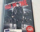 Max Payne (DVD) (Unrated) (VG) W/Case) Former Blockbuster - $2.69