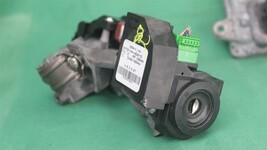 09-11 Honda Civic 1.8 MT ECU Engine Computer & Ignition W/ Key Set 37820-RNA-C22 image 6