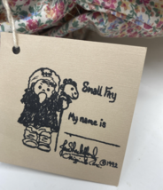 Item image 9