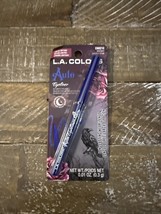 L.A. Colors Auto Eyeliner Enchant Electric Blue - €6,67 EUR