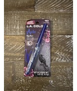 L.A. Colors Auto Eyeliner Enchant Electric Blue - $144.78 MXN