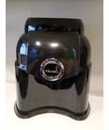 Primo Countertop Water Dispenser Top Self Auto Loading Room Temperature ... - €29,88 EUR