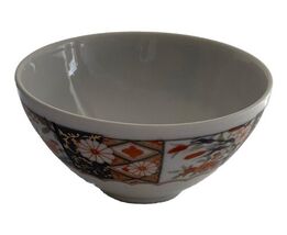MIKADO by JSC Shafford Imari Style Rice Bowl - $23.74