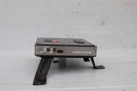 Nissan ECU ECM PCM Engine Computer Control Module MECM-T110 D3 image 4