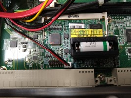 Item image 10
