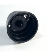 Manta Force Command Ship Bluebird Toys replacement part turbine fan jet ... - €15,57 EUR