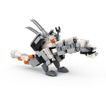 Item image 3