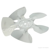 Fan blade FI. 154/22 blowing - $4.64