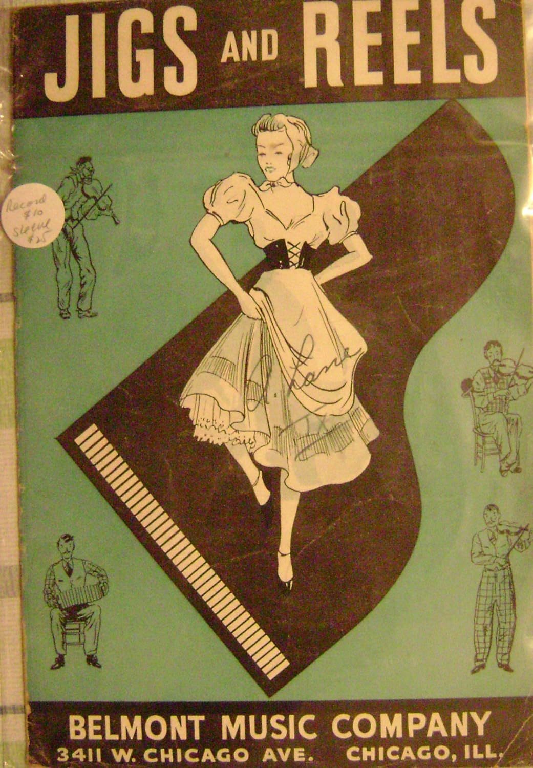 Full-size item image