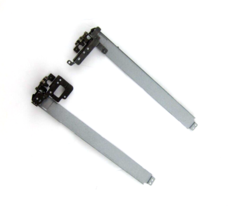 OEM Dell Latitude 3520 Left & Right LCD Screen Hinges For Non Touch LCD - 3520LR - $34.95