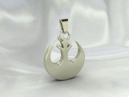 Item image 15