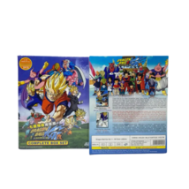 Item image 13