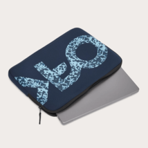 Oakley B1B Laptop Case Laptop Cover Shell Protective Bag Fathom NWT FOS9... - $73.76 CAD