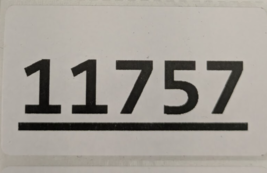 Item image 7