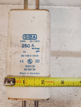 Item image 11