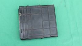 33921-65DL Suzuki Ecu Ecm Pcm Engine Computer Electronic Control Module  image 4