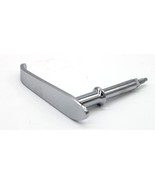 Tailgate DOOR HANDLE for TOYOTA 69-84 LAND CRUISER FJ40 FJ45 BJ40 BJ42 B... - $66.52 CAD