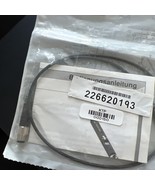 IPF Sensor Model MZ070787 - $134.97 CAD