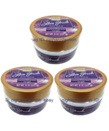 ( Lot 3 ) S.Luxury LOVE STRUCK Body Scrub ( 8oz/227gm Each ) BRAND NEW - $465.38 MXN