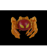 NEW Marvel Tsum Tsum Figure Iron Spider with Spider Legs Base - £7.43 GBP