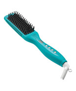 Moroccanoil Smooth Style Ceramic Heated Brush - $178.10 CAD