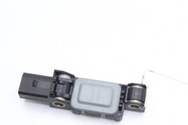 04-05 AUDI A8 L QUATTRO SENSOR 4B0959643C Q7069 image 9