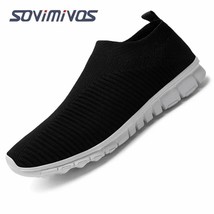 Ow boots winter shoes with fur 2022 warm outdoor casual men cotton work casual sneakers thumb200