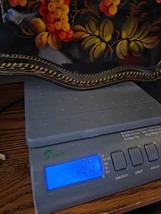 Item image 8