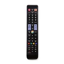 AA59-00652A Remote Control for Samsung Smart TV UN46ES6100 UN50ES6100F - £12.78 GBP