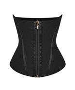 CurveCreator Corset Waist Trainer - $65.99