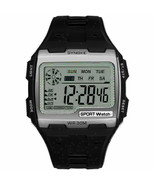 Synoke Classic Sports Digital Watch Multi-function Water Resistant Wrist... - £8.38 GBP