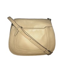 Marc Jacobs Leather Crossbody Bag - £59.85 GBP