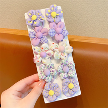 Item image 11