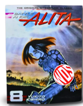 Item image 11