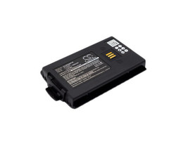 Battery for Simoco-Sepura STP8000, STP8030, STP8035, STP8038, STP8040, 1... - £29.76 GBP