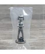 2001 Monopoly Disney Edition Jungle Book Mowgli Game Piece Mover Replace... - $6.90