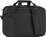 Laptop Bag For Men, Laptop Case 17 Inch Expandable Computer Bag, Waterpr... - $60.99