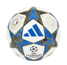 Adidas UCL Competition League 25/26 Competition Ball Soccer Ball Size 4/... - $72.45