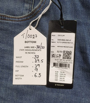 Item image 13