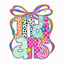 Item image 1