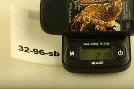 Item image 8