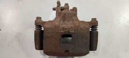 Passenger Right Brake Caliper Classic Style Front Fits 07-17 COMPASS - $34.79
