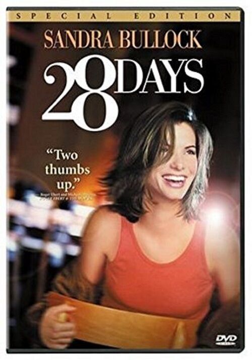 28 Days - $3.94