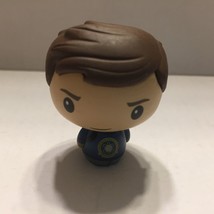 New Marvel Vinyl Pint Size Funko Figure - Homecoming Peter Parker - £7.43 GBP