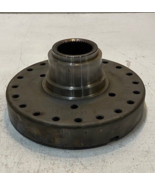 Drum Axle Differential Housing 123-4732 | 60mm Bore 46 Teeth 9-1/2&quot; OD - €116,75 EUR