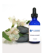 Bel Essence All Natural Eye Serum-Reduces Fine Lines & Wrinkles & Dark Circles - $15.00