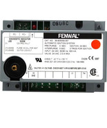 DUKE  175868 MODULE, IGNITION LOWER BURNER SAME DAY SHIPPING - €166,30 EUR