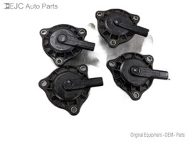 Variable Valve Timing Solenoid Set 2015 Chrysler  Town &amp; Country 3.6 05184101AG - $39.55