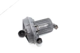 04-10 AUDI A8 L QUATTRO SECONDARY AIR INJECTION PUMP Q7849 image 7